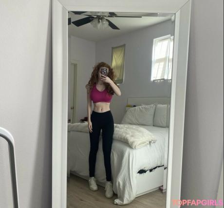 Francesca nude leaked OnlyFans photo #147