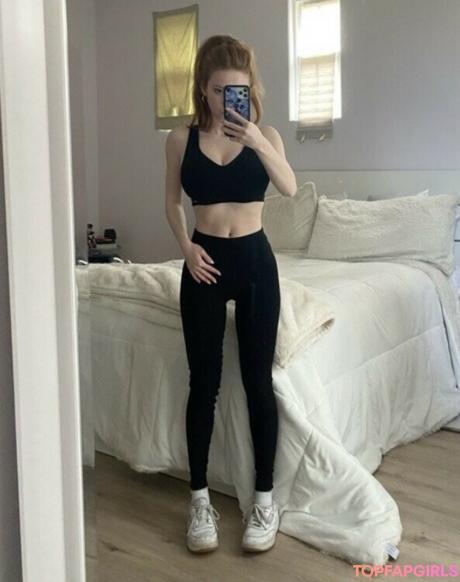 Francesca nude leaked OnlyFans photo #157