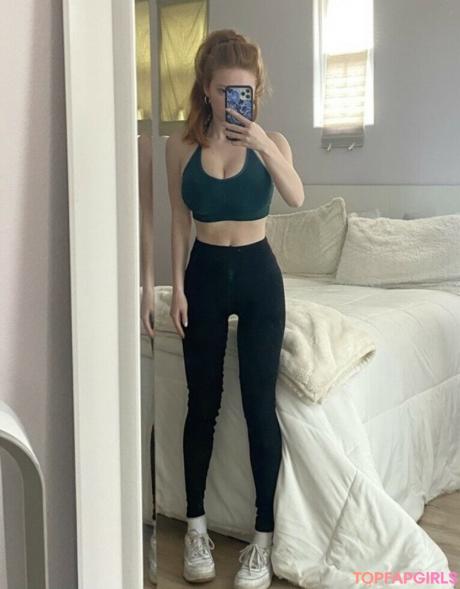 Francesca nude leaked OnlyFans photo #158