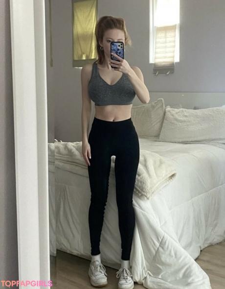 Francesca nude leaked OnlyFans photo #159