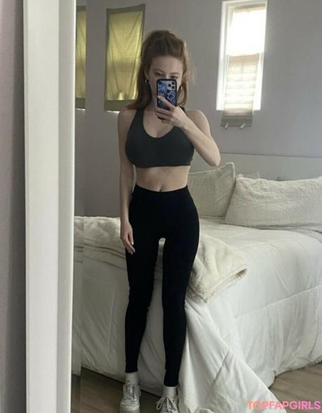 Francesca nude leaked OnlyFans photo #160