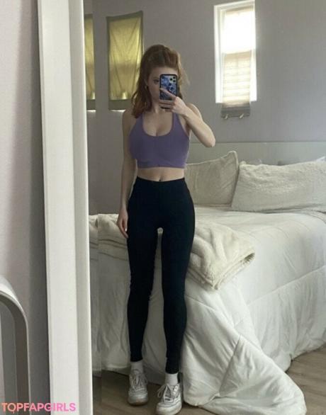 Francesca nude leaked OnlyFans photo #161