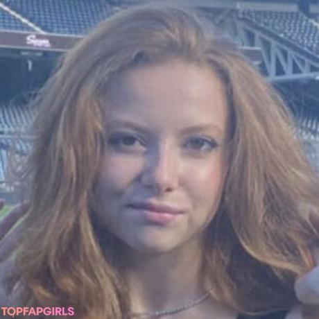 Francesca nude leaked OnlyFans photo #17