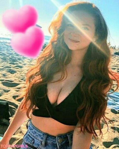 Francesca nude leaked OnlyFans photo #175
