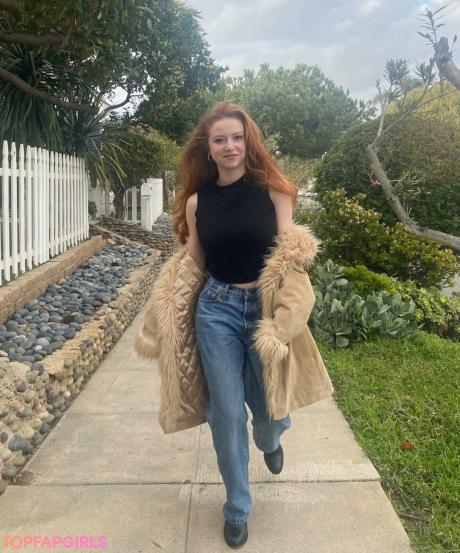 Francesca nude leaked OnlyFans photo #202