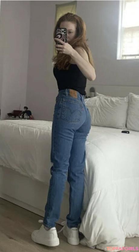 Francesca nude leaked OnlyFans photo #214