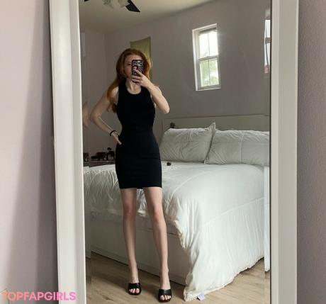 Francesca nude leaked OnlyFans photo #219