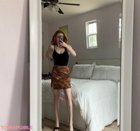 Francesca nude leaked OnlyFans photo #221