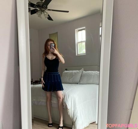 Francesca nude leaked OnlyFans photo #222