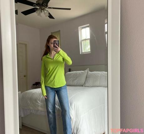 Francesca nude leaked OnlyFans photo #223