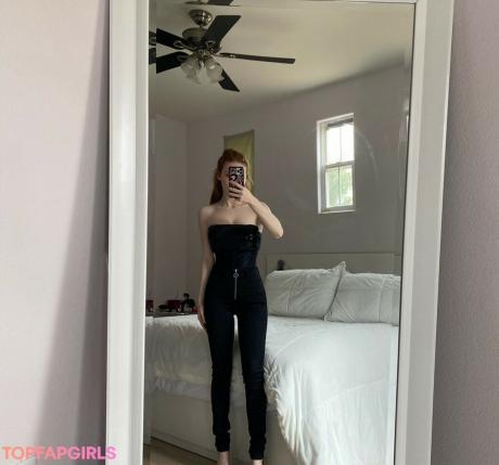 Francesca nude leaked OnlyFans photo #224
