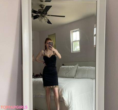 Francesca nude leaked OnlyFans photo #225