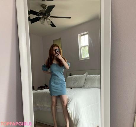 Francesca nude leaked OnlyFans photo #226