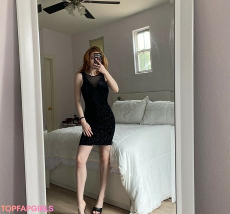 Francesca nude leaked OnlyFans photo #227