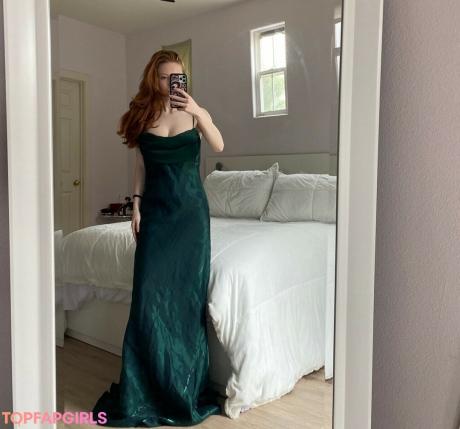 Francesca nude leaked OnlyFans photo #228