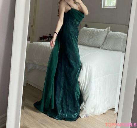 Francesca nude leaked OnlyFans photo #229