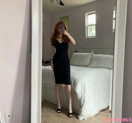 Francesca nude leaked OnlyFans photo #230