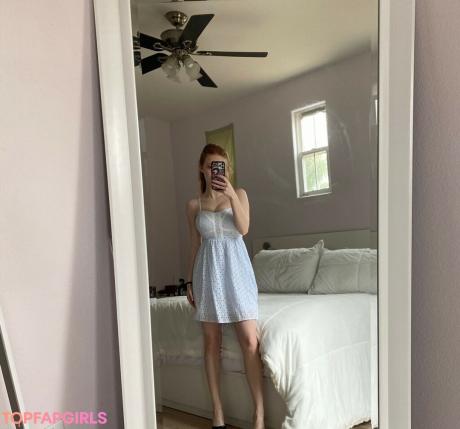 Francesca nude leaked OnlyFans photo #232