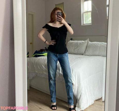 Francesca nude leaked OnlyFans photo #233