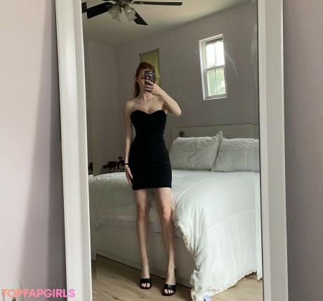Francesca nude leaked OnlyFans photo #236
