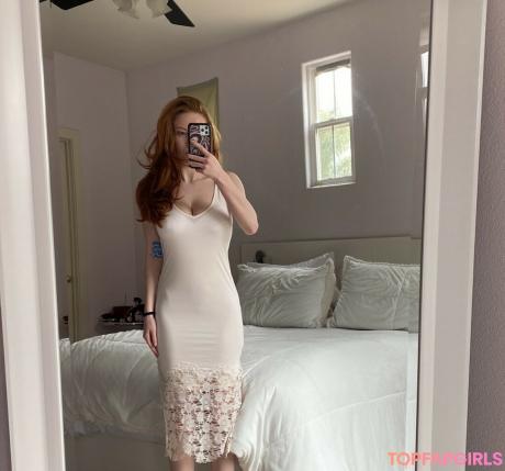 Francesca nude leaked OnlyFans photo #237
