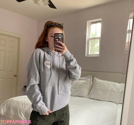 Francesca nude leaked OnlyFans photo #238