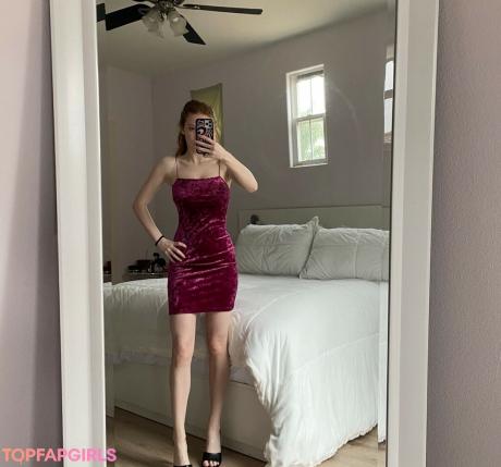 Francesca nude leaked OnlyFans photo #242