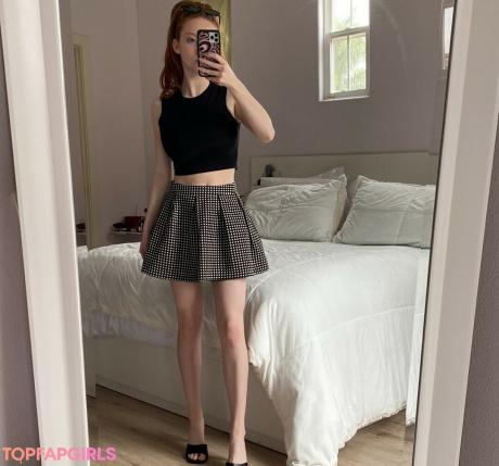 Francesca nude leaked OnlyFans photo #243