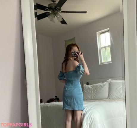 Francesca nude leaked OnlyFans photo #245