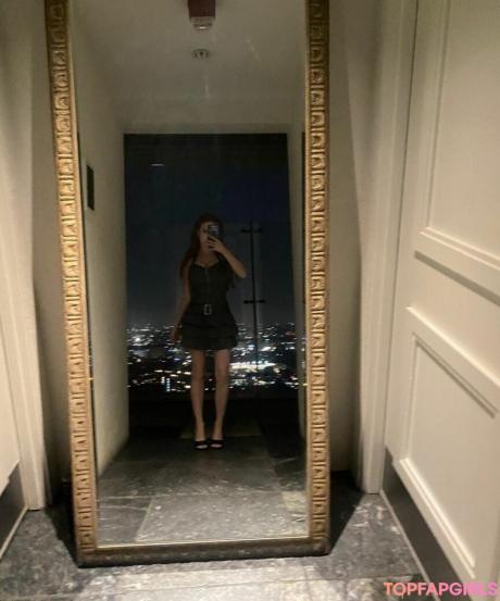 Francesca nude leaked OnlyFans photo #260