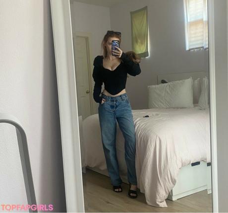 Francesca nude leaked OnlyFans photo #261