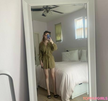 Francesca nude leaked OnlyFans photo #263