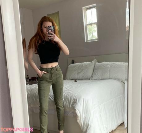 Francesca nude leaked OnlyFans photo #264