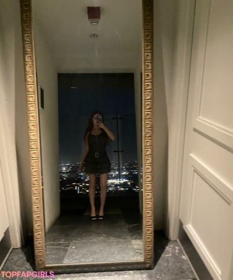 Francesca nude leaked OnlyFans photo #267