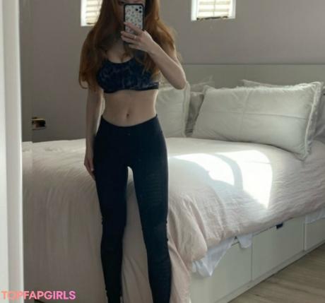 Francesca nude leaked OnlyFans photo #38