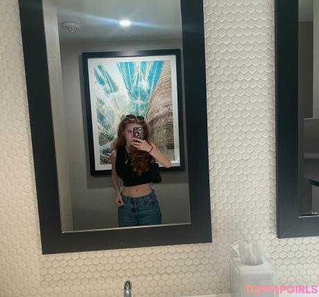 Francesca nude leaked OnlyFans photo #50