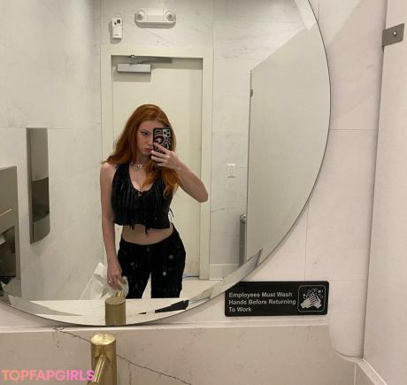 Francesca nude leaked OnlyFans photo #51