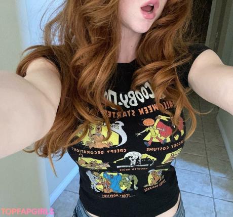 Francesca nude leaked OnlyFans photo #53