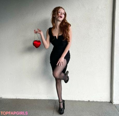 Francesca nude leaked OnlyFans photo #59