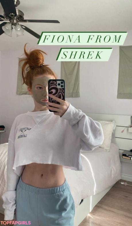 Francesca nude leaked OnlyFans photo #75