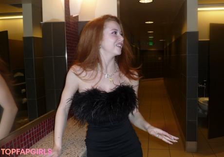 Francesca nude leaked OnlyFans photo #92