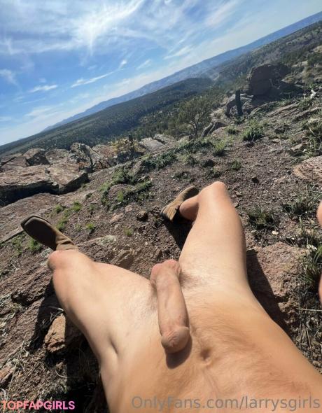 Larryslatherman nude leaked OnlyFans photo #2