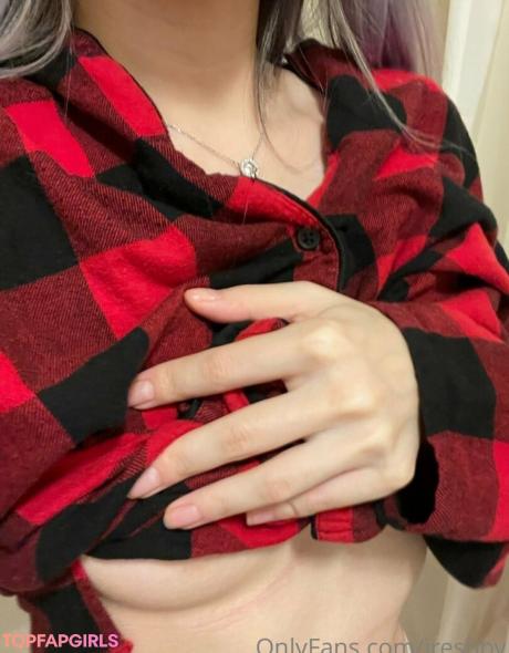 Iresbby nude leaked OnlyFans photo #24