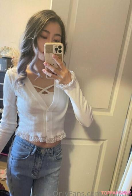 Iresbby nude leaked OnlyFans photo #27