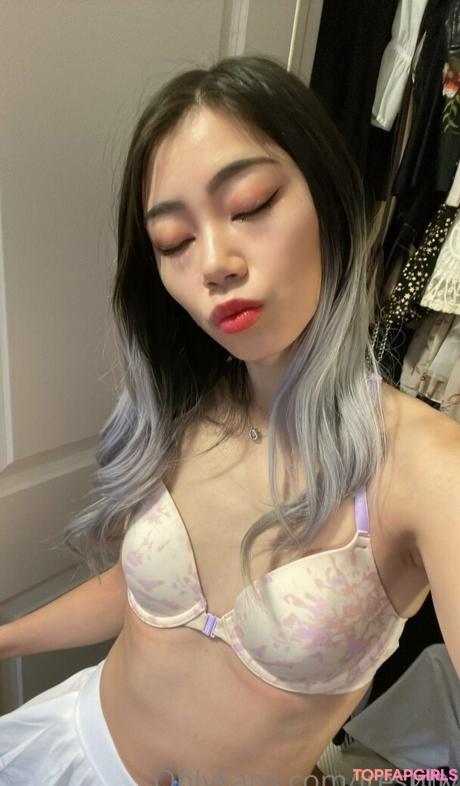 Iresbby nude leaked OnlyFans photo #49