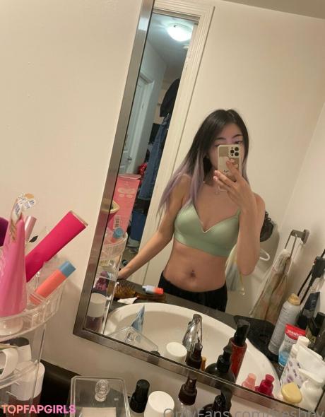 Iresbby nude leaked OnlyFans photo #52