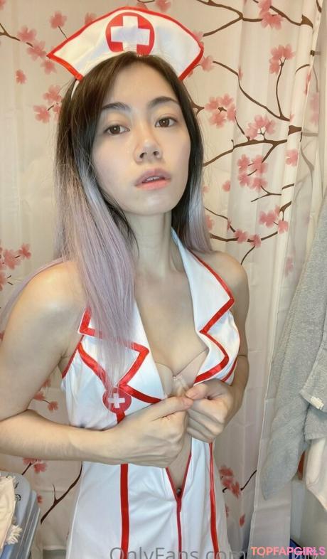Iresbby nude leaked OnlyFans photo #62