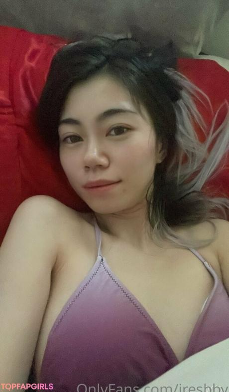 Iresbby nude leaked OnlyFans photo #64