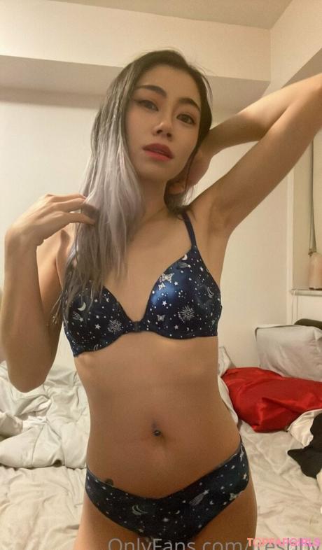Iresbby nude leaked OnlyFans photo #67