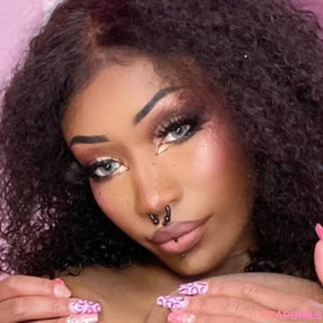 Noirekitten nude leaked OnlyFans photo #14